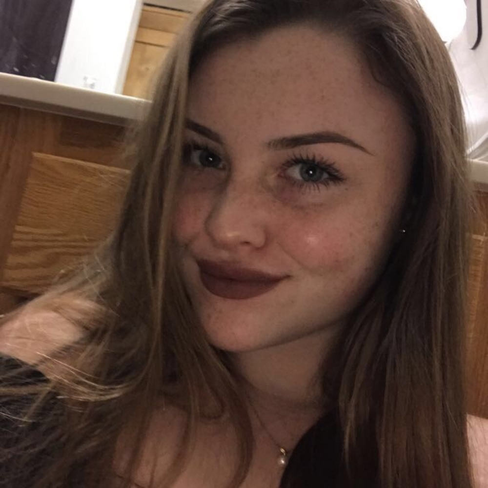 Meet your Posher, Sydney